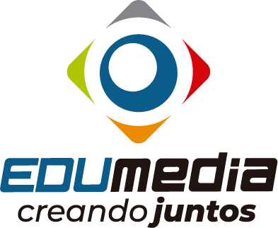 Edumedia, partner de Qbico